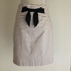 🟡 3/$25 Forever 21 pencil skirt